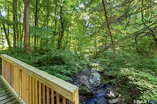 14 Saw Mill Rd, Newtown, CT 06470 - Photo 32