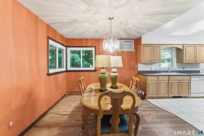 14 Saw Mill Road, Newtown, CT 06470 - Photo 8