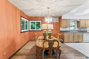 14 Saw Mill Rd, Newtown, CT 06470 - Photo 8