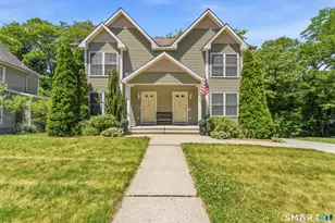 215-217 Long Hill Ave, Shelton, CT 06484 - Photo 1