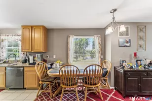 215-217 Long Hill Ave, Shelton, CT 06484 - Photo 16