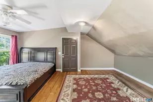 215-217 Long Hill Ave, Shelton, CT 06484 - Photo 30