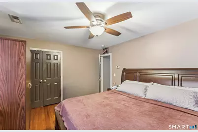 215-217 Long Hill Avenue, Shelton, CT 06484 - Photo 24
