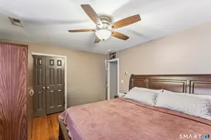 215-217 Long Hill Ave, Shelton, CT 06484 - Photo 24