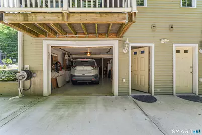215-217 Long Hill Avenue, Shelton, CT 06484 - Photo 6