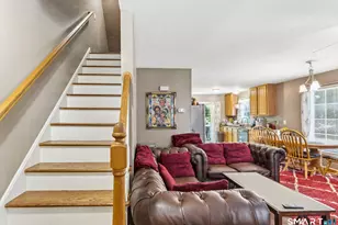 215-217 Long Hill Ave, Shelton, CT 06484 - Photo 20