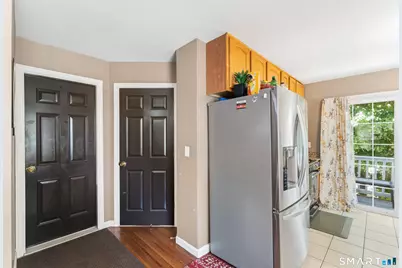 215-217 Long Hill Avenue, Shelton, CT 06484 - Photo 18