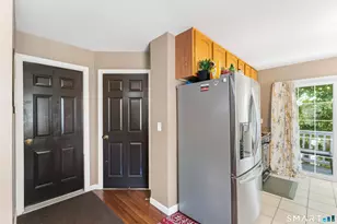 215-217 Long Hill Ave, Shelton, CT 06484 - Photo 18