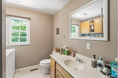 215-217 Long Hill Avenue, Shelton, CT 06484 - Photo 8