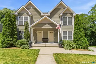 215-217 Long Hill Ave, Shelton, CT 06484 - Photo 2
