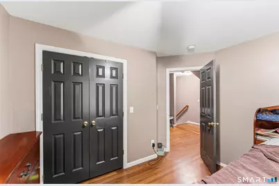 215-217 Long Hill Avenue, Shelton, CT 06484 - Photo 28