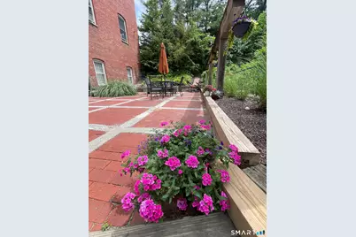 65 West Street #103, New Milford, CT 06776 - Photo 8