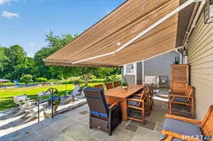 20 Head of Meadow Rd, Newtown, CT 06470 - Photo 36
