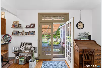 20 Head Of Meadow Road, Newtown, CT 06470 - Photo 16