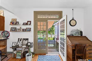 20 Head of Meadow Rd, Newtown, CT 06470 - Photo 16