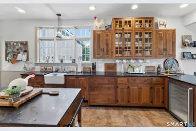 20 Head Of Meadow Road, Newtown, CT 06470 - Photo 12