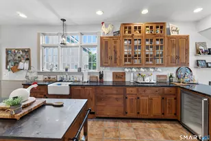 20 Head of Meadow Rd, Newtown, CT 06470 - Photo 12
