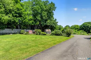 20 Head of Meadow Rd, Newtown, CT 06470 - Photo 4