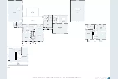 20 Head Of Meadow Road, Newtown, CT 06470 - Photo 40