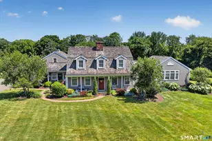 20 Head of Meadow Rd, Newtown, CT 06470 - Photo 2