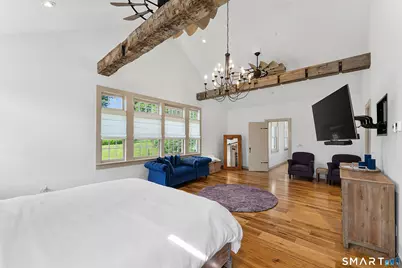 20 Head Of Meadow Road, Newtown, CT 06470 - Photo 18