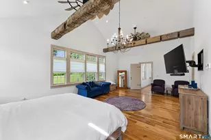 20 Head of Meadow Rd, Newtown, CT 06470 - Photo 18