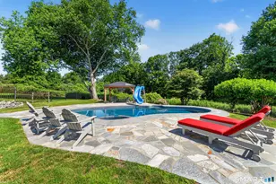 20 Head of Meadow Rd, Newtown, CT 06470 - Photo 38