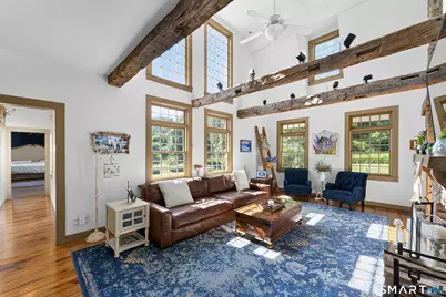 20 Head Of Meadow Road, Newtown, CT 06470 - Photo 8
