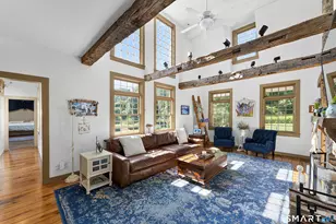 20 Head of Meadow Rd, Newtown, CT 06470 - Photo 8