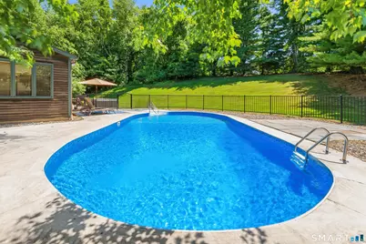 16 Palestine Road, Newtown, CT 06470 - Photo 36