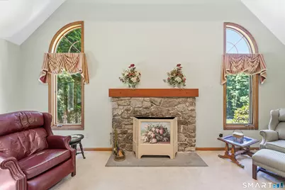 16 Palestine Road, Newtown, CT 06470 - Photo 6