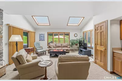 16 Palestine Road, Newtown, CT 06470 - Photo 10