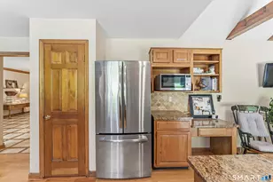 16 Palestine Rd, Newtown, CT 06470 - Photo 16