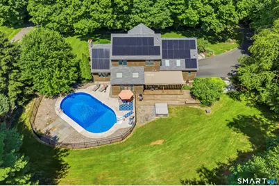 16 Palestine Road, Newtown, CT 06470 - Photo 38