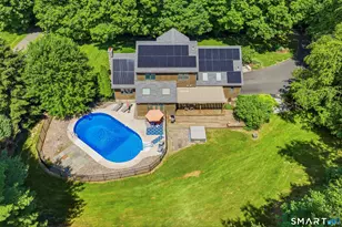 16 Palestine Rd, Newtown, CT 06470 - Photo 38