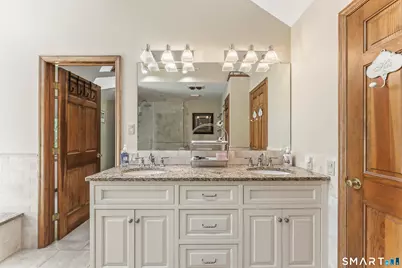 16 Palestine Road, Newtown, CT 06470 - Photo 22
