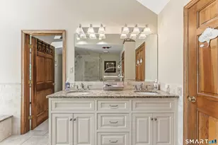 16 Palestine Rd, Newtown, CT 06470 - Photo 22