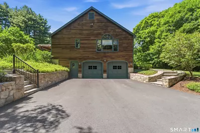 16 Palestine Road, Newtown, CT 06470 - Photo 2