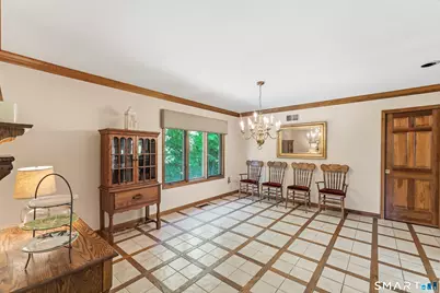 16 Palestine Road, Newtown, CT 06470 - Photo 12