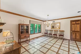 16 Palestine Rd, Newtown, CT 06470 - Photo 12