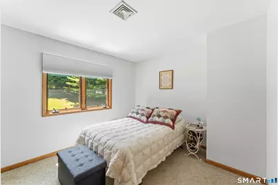 16 Palestine Road, Newtown, CT 06470 - Photo 30