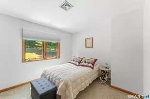 16 Palestine Rd, Newtown, CT 06470 - Photo 30