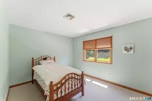 16 Palestine Rd, Newtown, CT 06470 - Photo 28