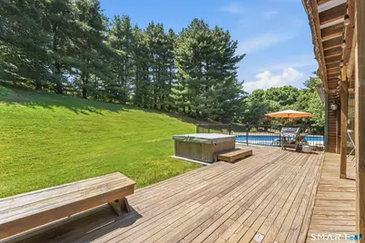 16 Palestine Road, Newtown, CT 06470 - Photo 34