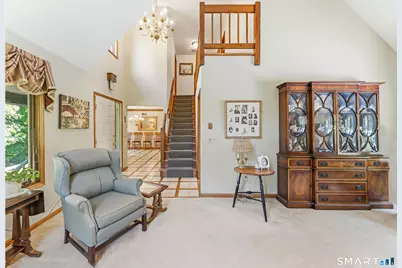 16 Palestine Road, Newtown, CT 06470 - Photo 8