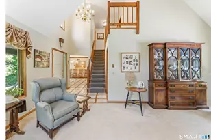 16 Palestine Rd, Newtown, CT 06470 - Photo 8