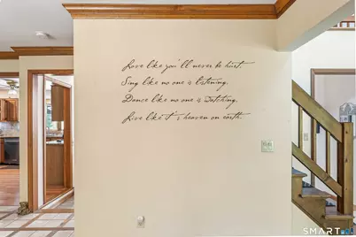 16 Palestine Road, Newtown, CT 06470 - Photo 4