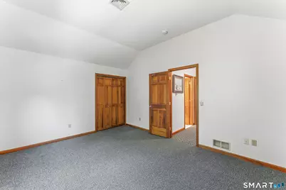 16 Palestine Road, Newtown, CT 06470 - Photo 26
