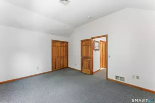 16 Palestine Rd, Newtown, CT 06470 - Photo 26