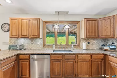 16 Palestine Road, Newtown, CT 06470 - Photo 14
